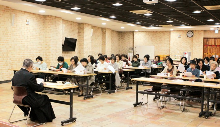 8b6ffebca2275cadd14a08bed3d21a85_1728345