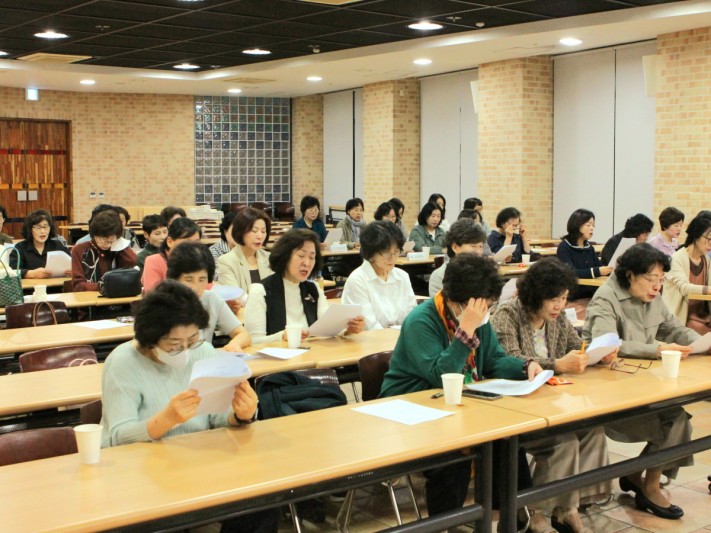 8b6ffebca2275cadd14a08bed3d21a85_1728345