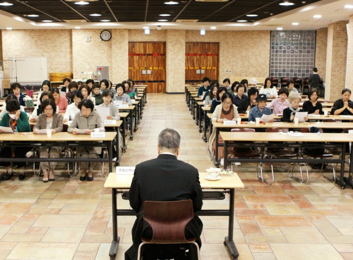 8b6ffebca2275cadd14a08bed3d21a85_1728345