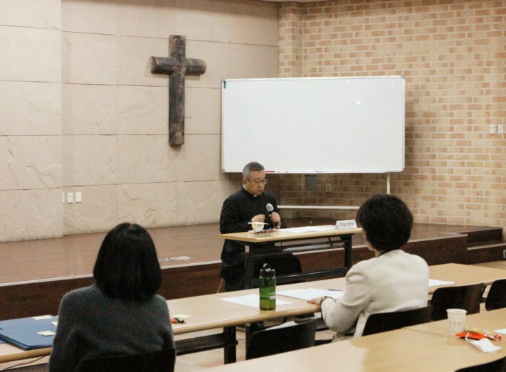 8b6ffebca2275cadd14a08bed3d21a85_1728345