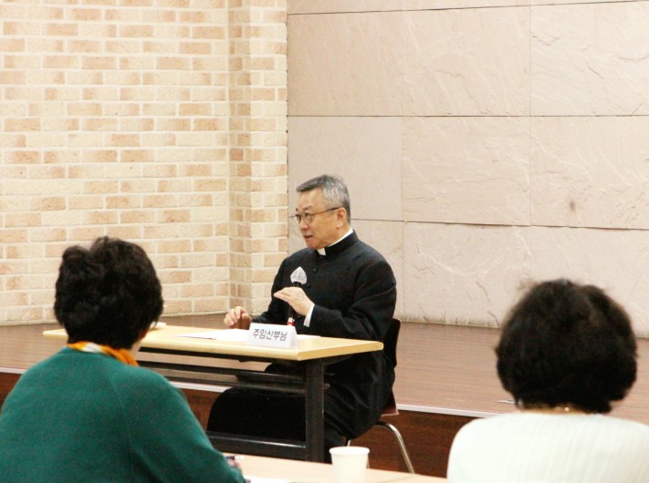 8b6ffebca2275cadd14a08bed3d21a85_1728345