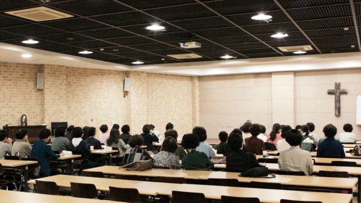 8b6ffebca2275cadd14a08bed3d21a85_1728345