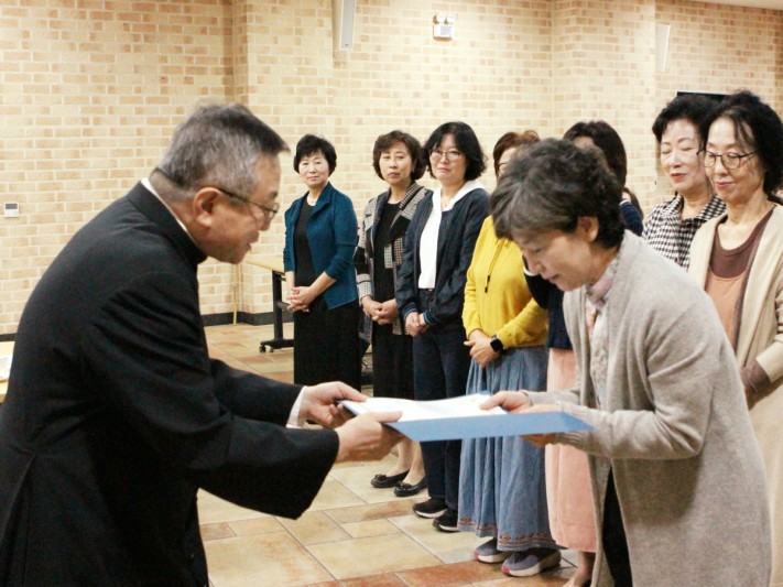 8b6ffebca2275cadd14a08bed3d21a85_1728345