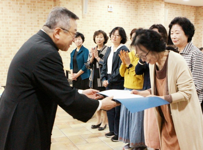 8b6ffebca2275cadd14a08bed3d21a85_1728345