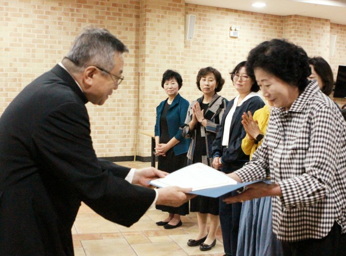 8b6ffebca2275cadd14a08bed3d21a85_1728345