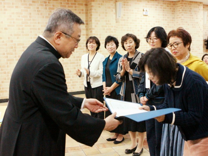 8b6ffebca2275cadd14a08bed3d21a85_1728345