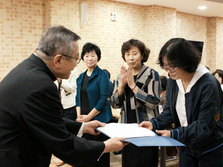 8b6ffebca2275cadd14a08bed3d21a85_1728345