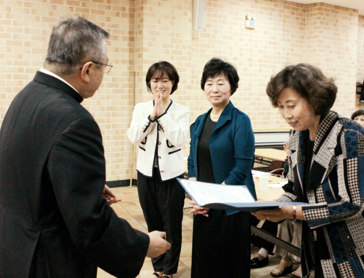 8b6ffebca2275cadd14a08bed3d21a85_1728345