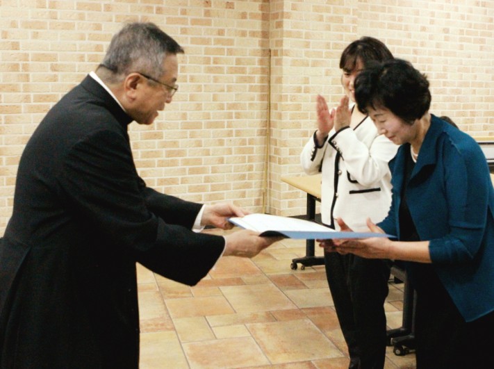 8b6ffebca2275cadd14a08bed3d21a85_1728345