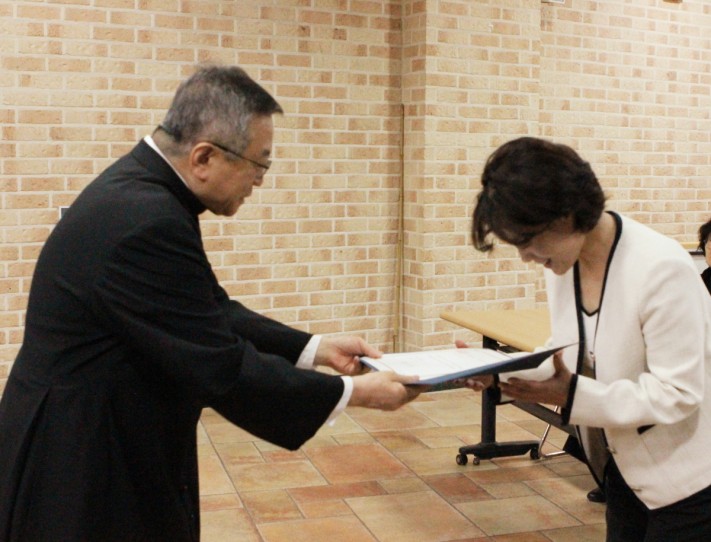 8b6ffebca2275cadd14a08bed3d21a85_1728345