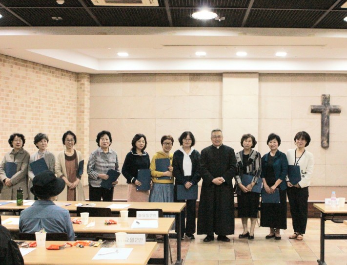 8b6ffebca2275cadd14a08bed3d21a85_1728345