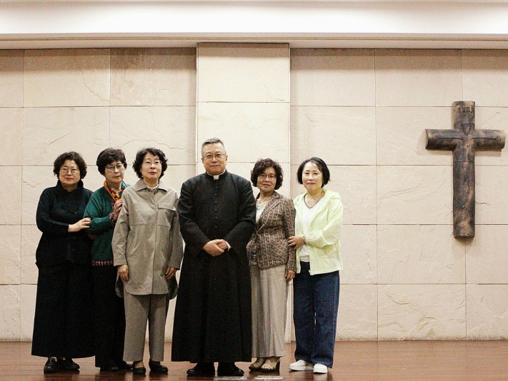 8b6ffebca2275cadd14a08bed3d21a85_1728345