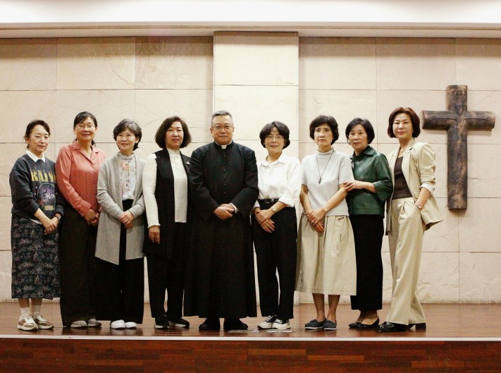 8b6ffebca2275cadd14a08bed3d21a85_1728345