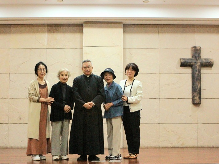 8b6ffebca2275cadd14a08bed3d21a85_1728345