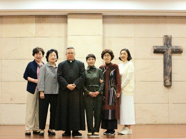 8b6ffebca2275cadd14a08bed3d21a85_1728345