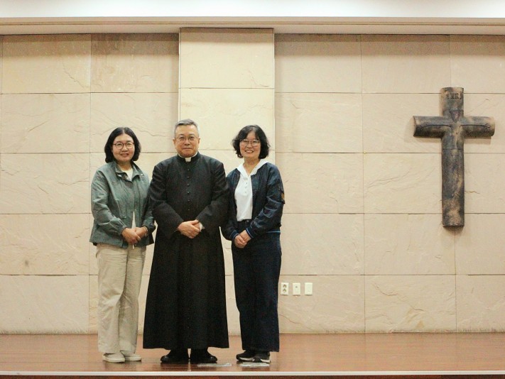 8b6ffebca2275cadd14a08bed3d21a85_1728345