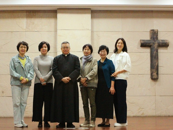 8b6ffebca2275cadd14a08bed3d21a85_1728345