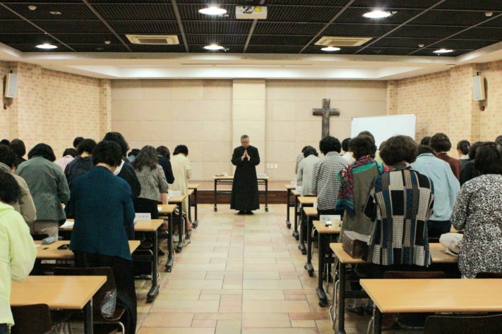 8b6ffebca2275cadd14a08bed3d21a85_1728345