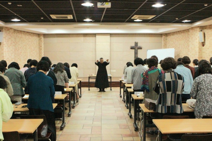 8b6ffebca2275cadd14a08bed3d21a85_1728345