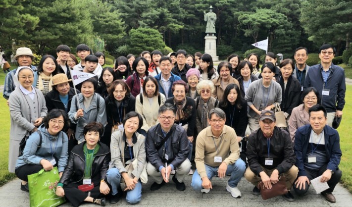 8b6ffebca2275cadd14a08bed3d21a85_1728346