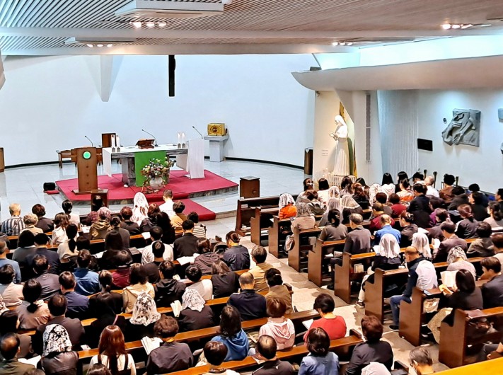 8b6ffebca2275cadd14a08bed3d21a85_1728346