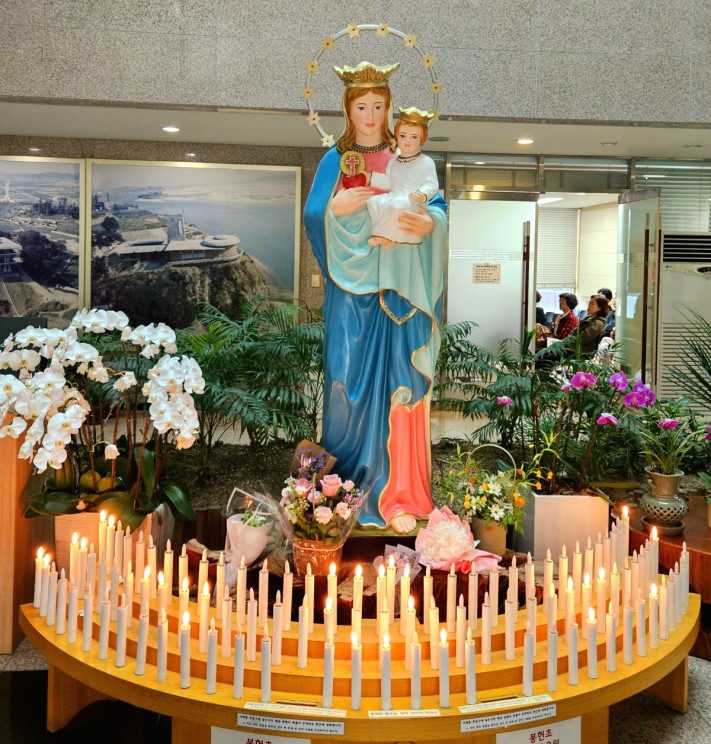 8b6ffebca2275cadd14a08bed3d21a85_1728346