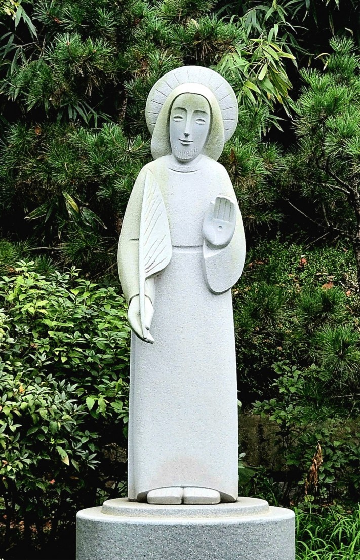 8b6ffebca2275cadd14a08bed3d21a85_1728346