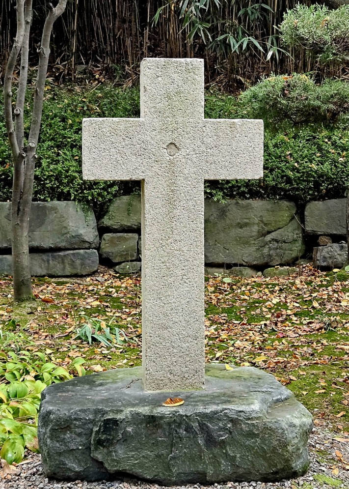 8b6ffebca2275cadd14a08bed3d21a85_1728346