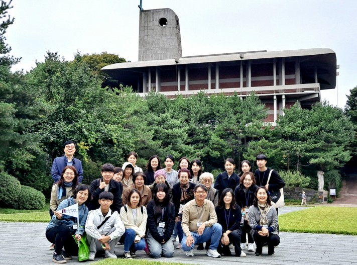 8b6ffebca2275cadd14a08bed3d21a85_1728346