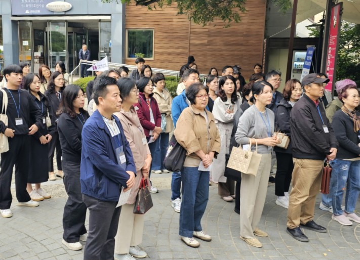 8b6ffebca2275cadd14a08bed3d21a85_1728346