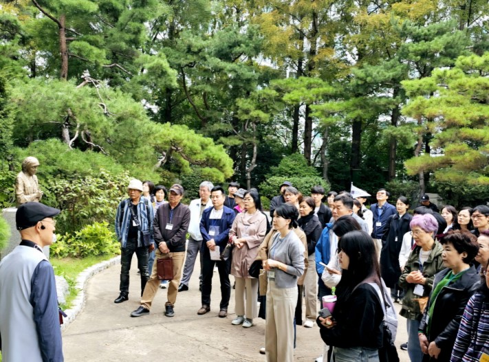 8b6ffebca2275cadd14a08bed3d21a85_1728346