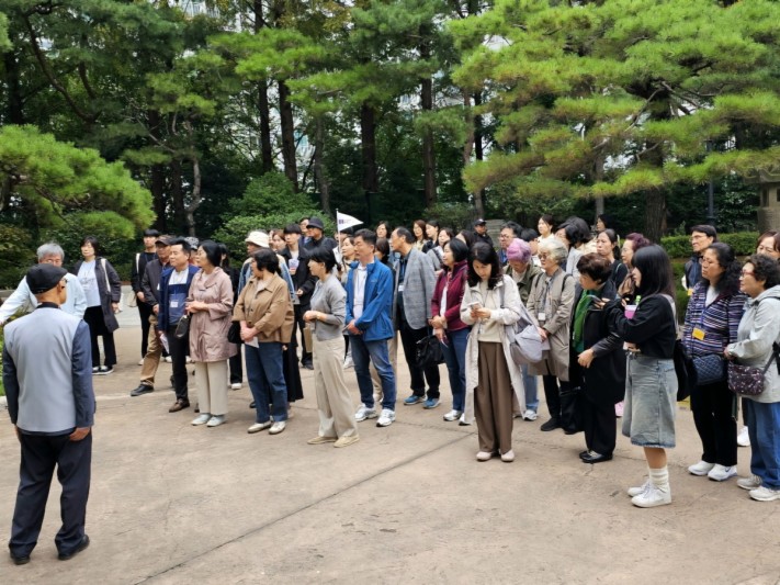 8b6ffebca2275cadd14a08bed3d21a85_1728346