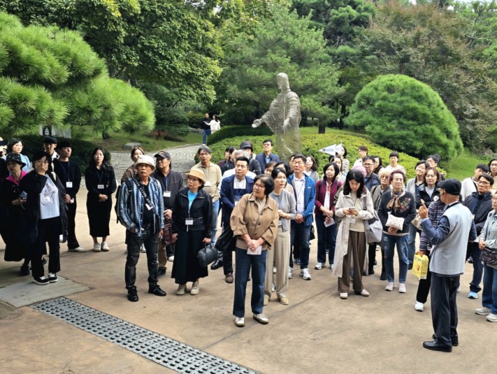 8b6ffebca2275cadd14a08bed3d21a85_1728346