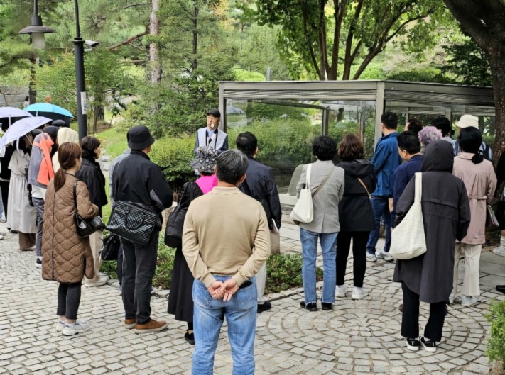 8b6ffebca2275cadd14a08bed3d21a85_1728346