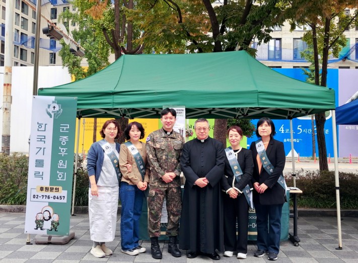 a5fbd5a3a2eb63ff7bcd6a24ca8e9c01_1728873