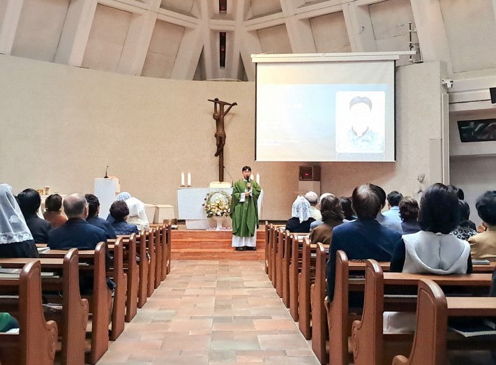 a5fbd5a3a2eb63ff7bcd6a24ca8e9c01_1728873