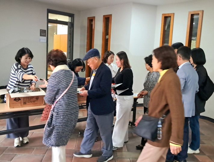 a5fbd5a3a2eb63ff7bcd6a24ca8e9c01_1728873