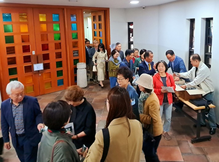 a5fbd5a3a2eb63ff7bcd6a24ca8e9c01_1728873