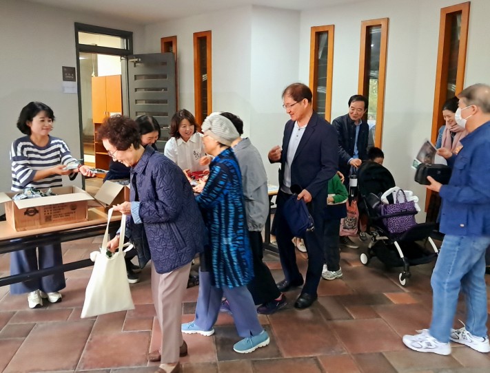 a5fbd5a3a2eb63ff7bcd6a24ca8e9c01_1728873