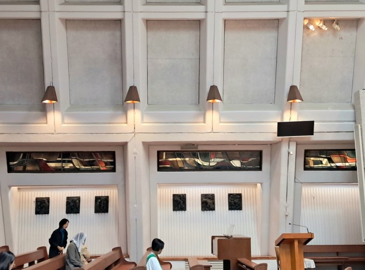 2314addc85cbcdda90e666ce914db056_1732544