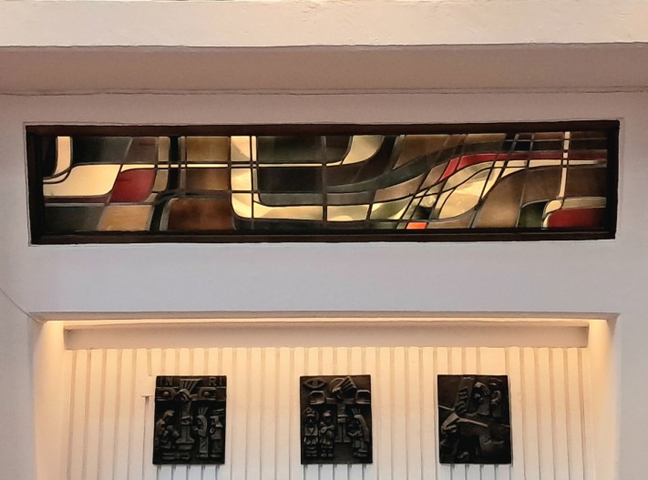 2314addc85cbcdda90e666ce914db056_1732544