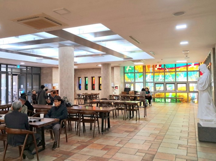 2314addc85cbcdda90e666ce914db056_1732544