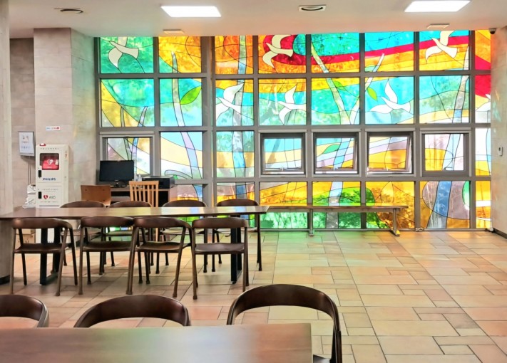 2314addc85cbcdda90e666ce914db056_1732544