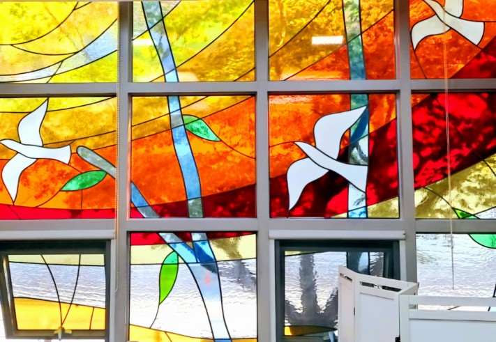 2314addc85cbcdda90e666ce914db056_1732544