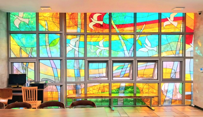 2314addc85cbcdda90e666ce914db056_1732544