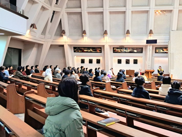 2314addc85cbcdda90e666ce914db056_1732546