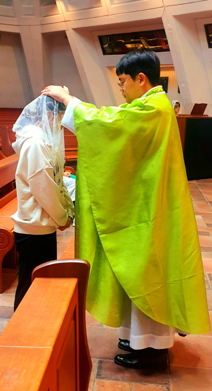 ab24201dc644c6327d8d2971406ff98b_1731781