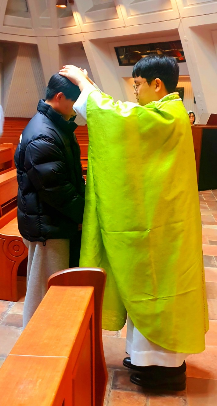 ab24201dc644c6327d8d2971406ff98b_1731781