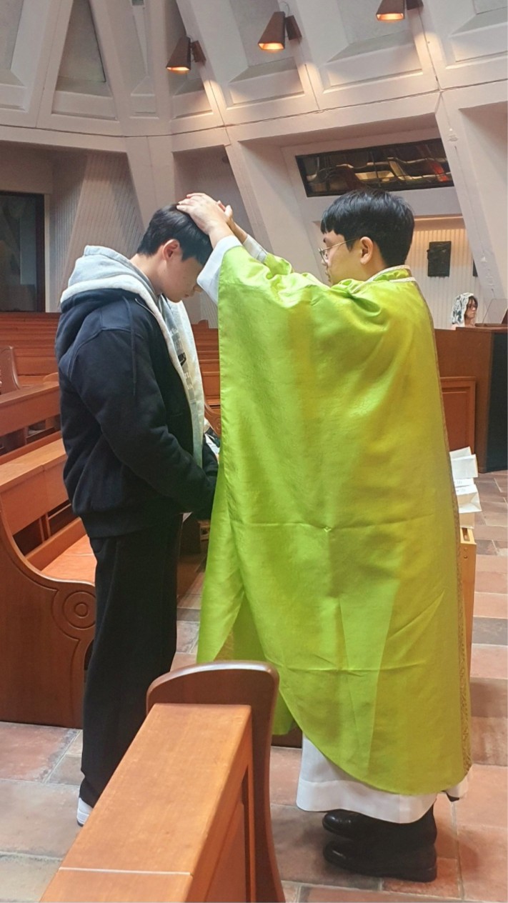 ab24201dc644c6327d8d2971406ff98b_1731781