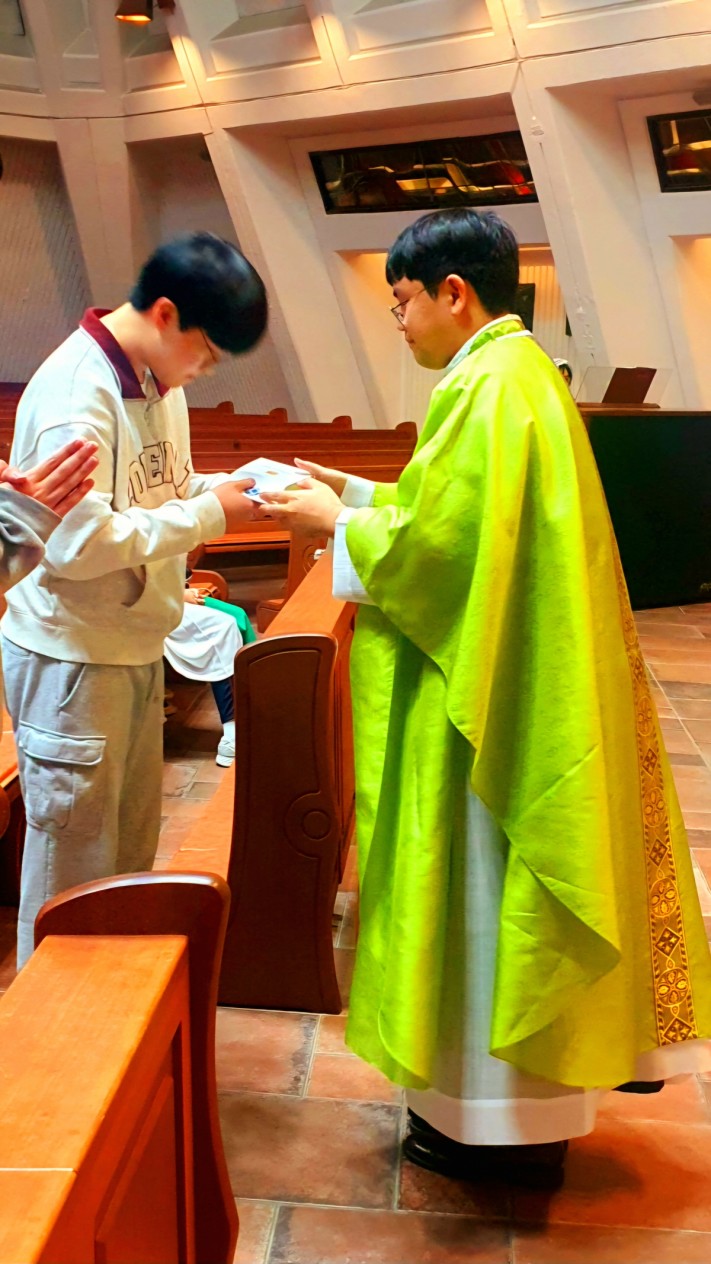 ab24201dc644c6327d8d2971406ff98b_1731781